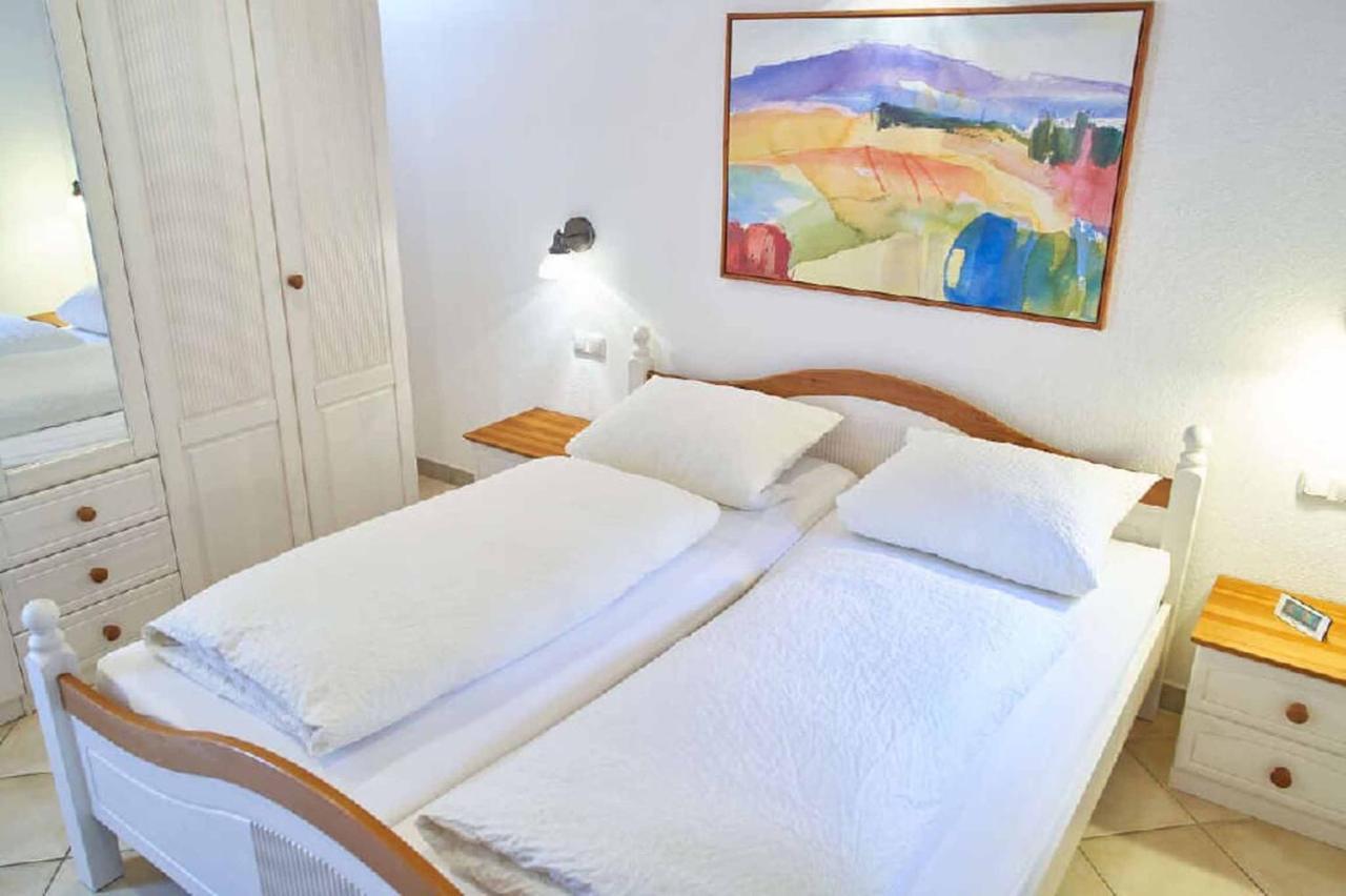 Ferienpension Posthof Вальдмюнхен Экстерьер фото